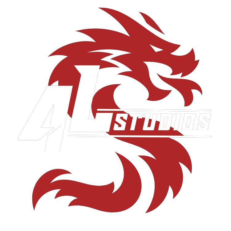 4L Studios