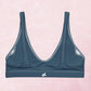 4L TRAJECTORY "Arapawa" Sports Bra