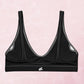 4L TRAJECTORY "Night Shade" Sports Bra