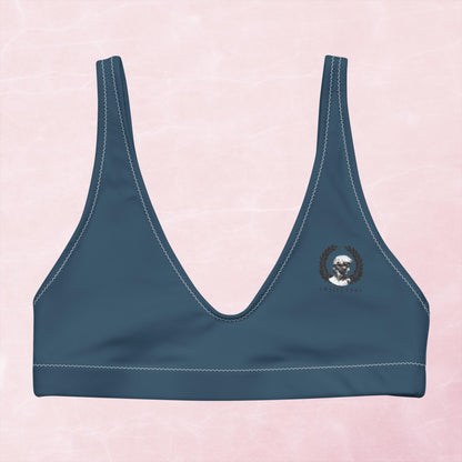 4L TRAJECTORY "Arapawa" Sports Bra