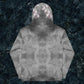 4L MARBLE "Onyx" Hoodie