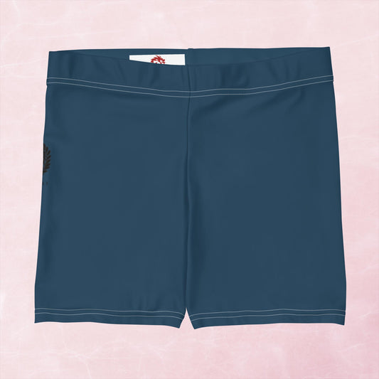 4L TRAJECTORY "Arapawa" Shorts