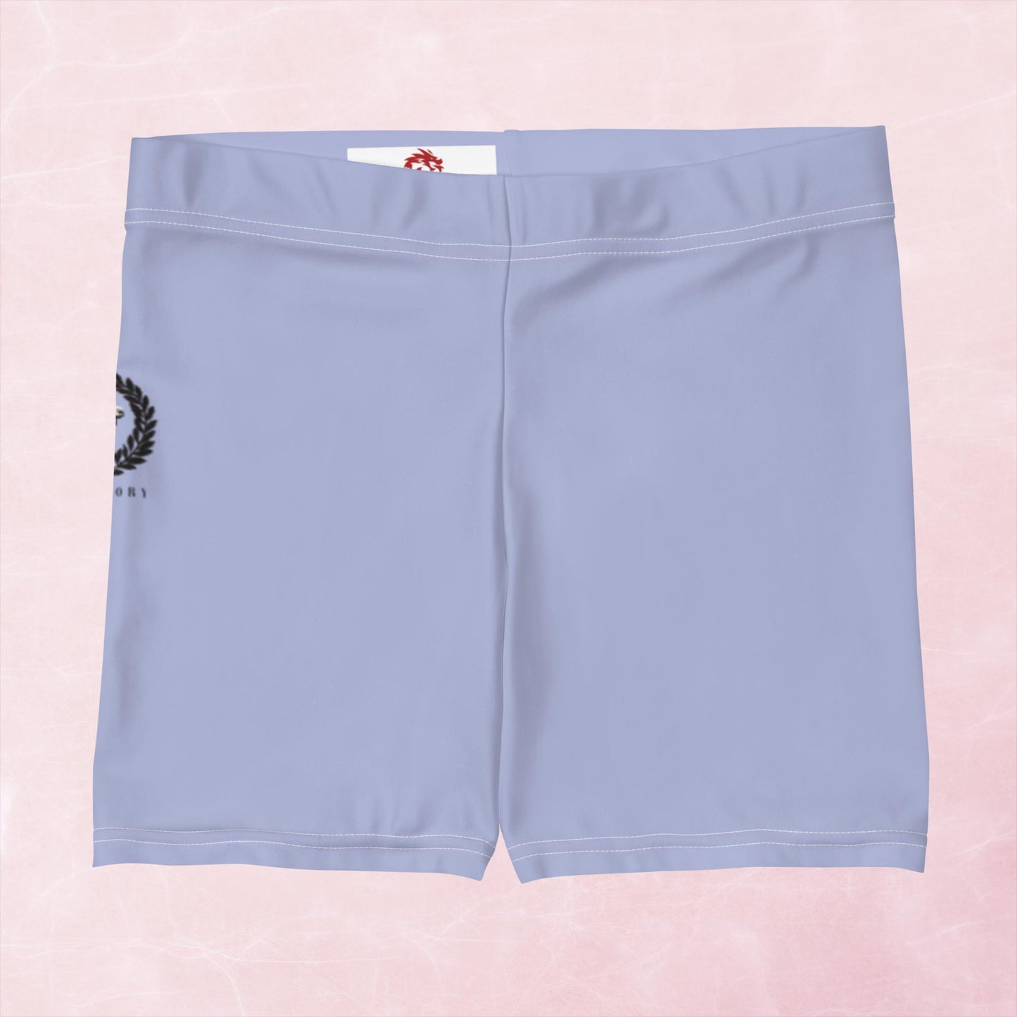 4L TRAJECTORY "Perano" Shorts