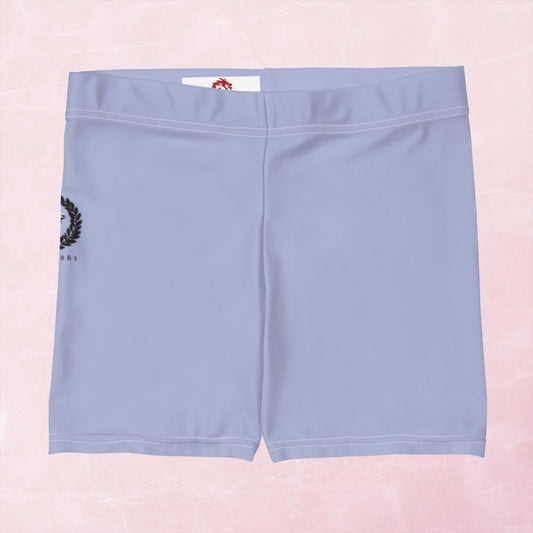 4L TRAJECTORY "Perano" Shorts