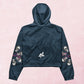 4L TRAJECTORY "Arapawa" Windbreaker