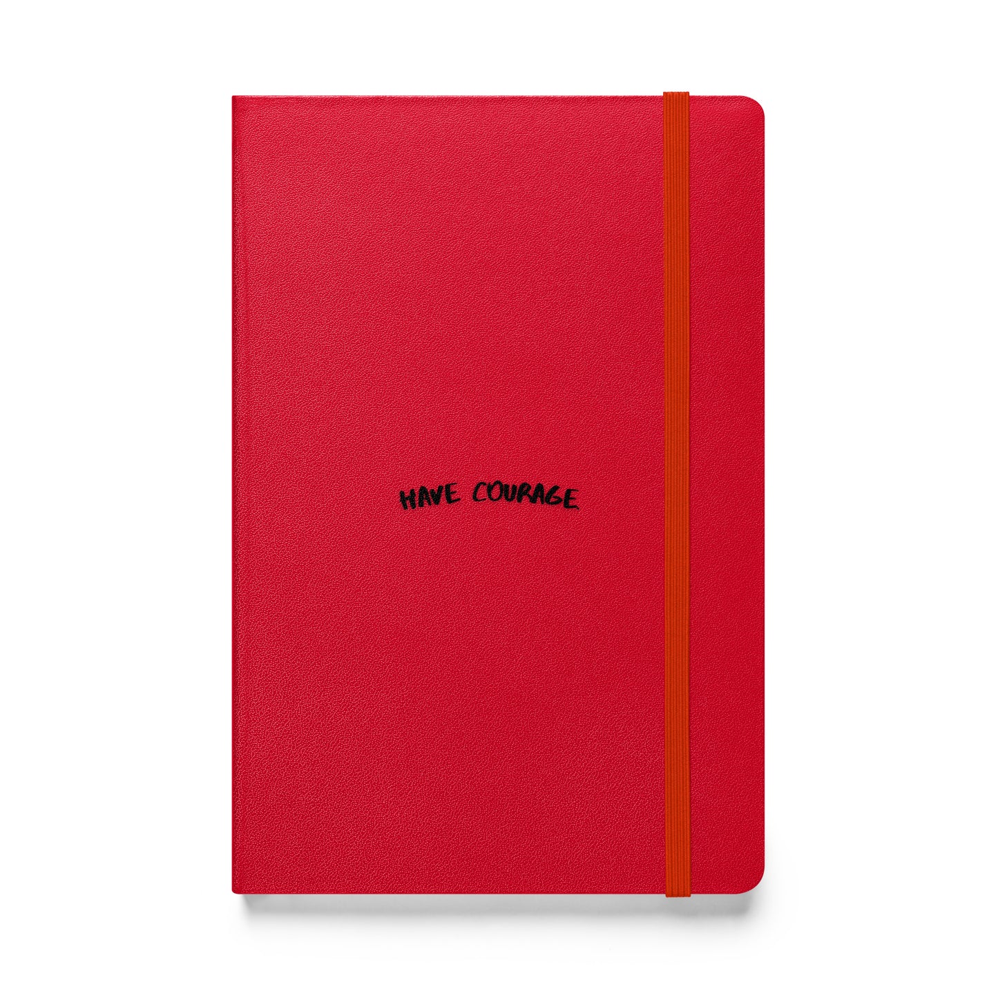 4L GRIMFLEX "Power" Journal