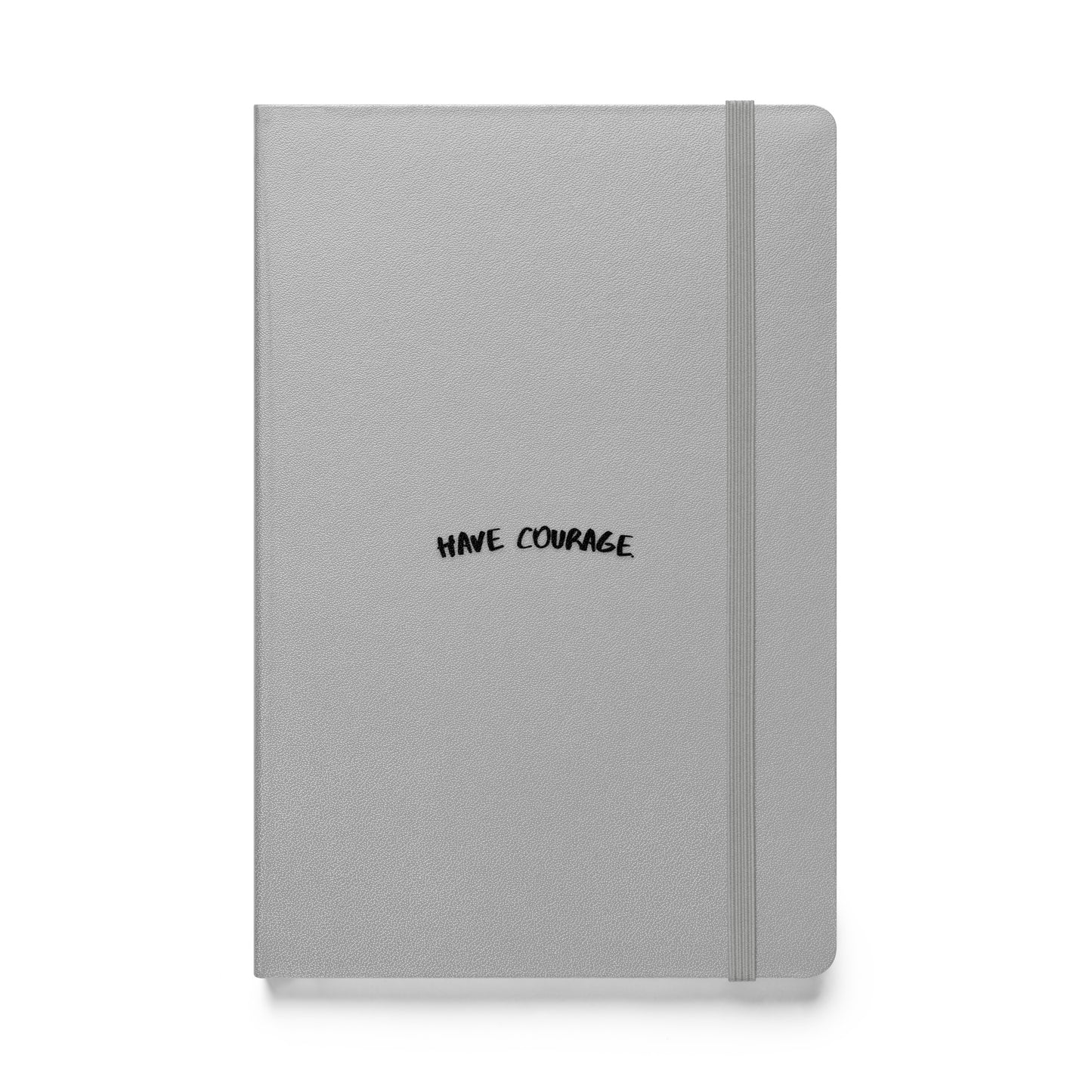 4L GRIMFLEX "Power" Journal