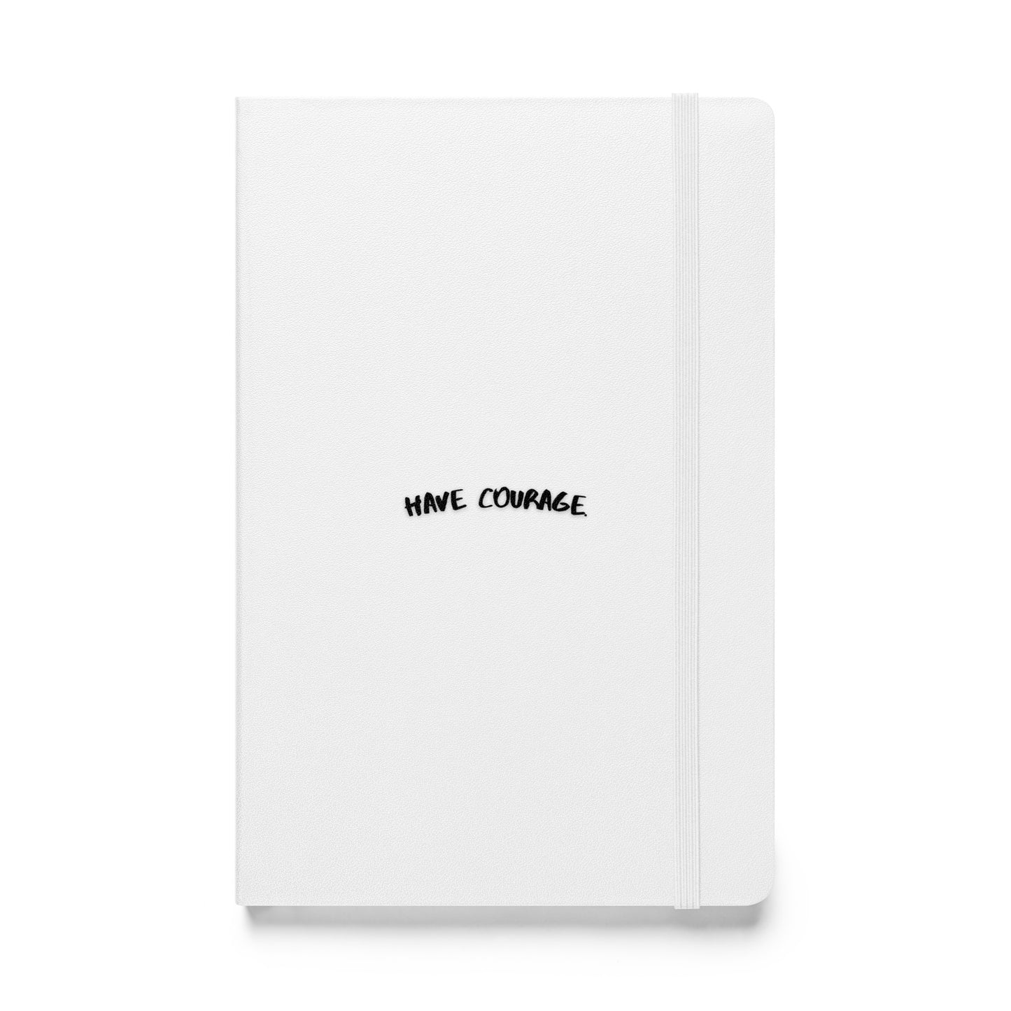 4L GRIMFLEX "Power" Journal