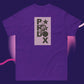 4L PARADOX "Demeter" Tee