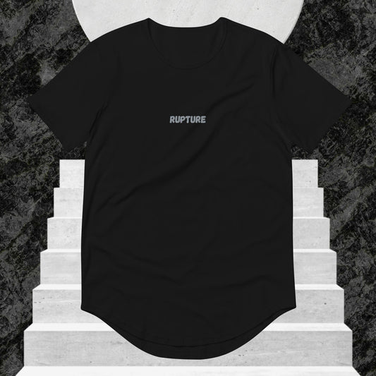 4L RUPTURE "Flip Side" Tee