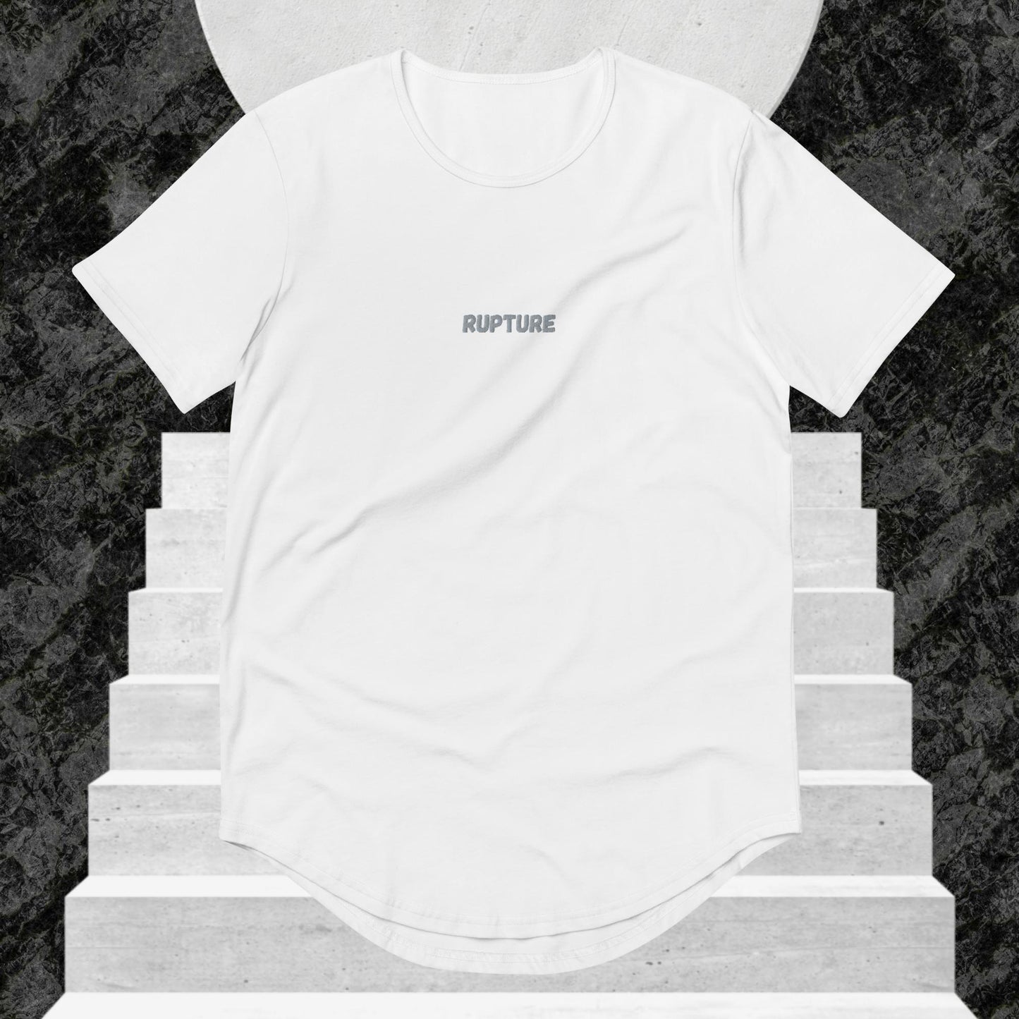 4L RUPTURE "Save The Day" Tee