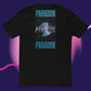 4L PARADOX "Aurelius" Tee