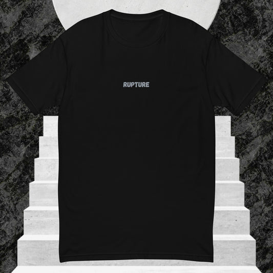 4L RUPTURE "Blessings In Disguise" Tee