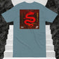 4L RUPTURE "Scarlett Fever (No More)" Tee