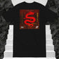 4L RUPTURE "Scarlett Fever (No More)" Tee