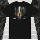 4L RUPTURE "THIS LIFE" Tee