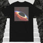 4L RUPTURE "BREACH / PULSAR" Tee