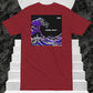 4L RUPTURE "Fading Away" Tee