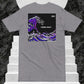 4L RUPTURE "Fading Away" Tee