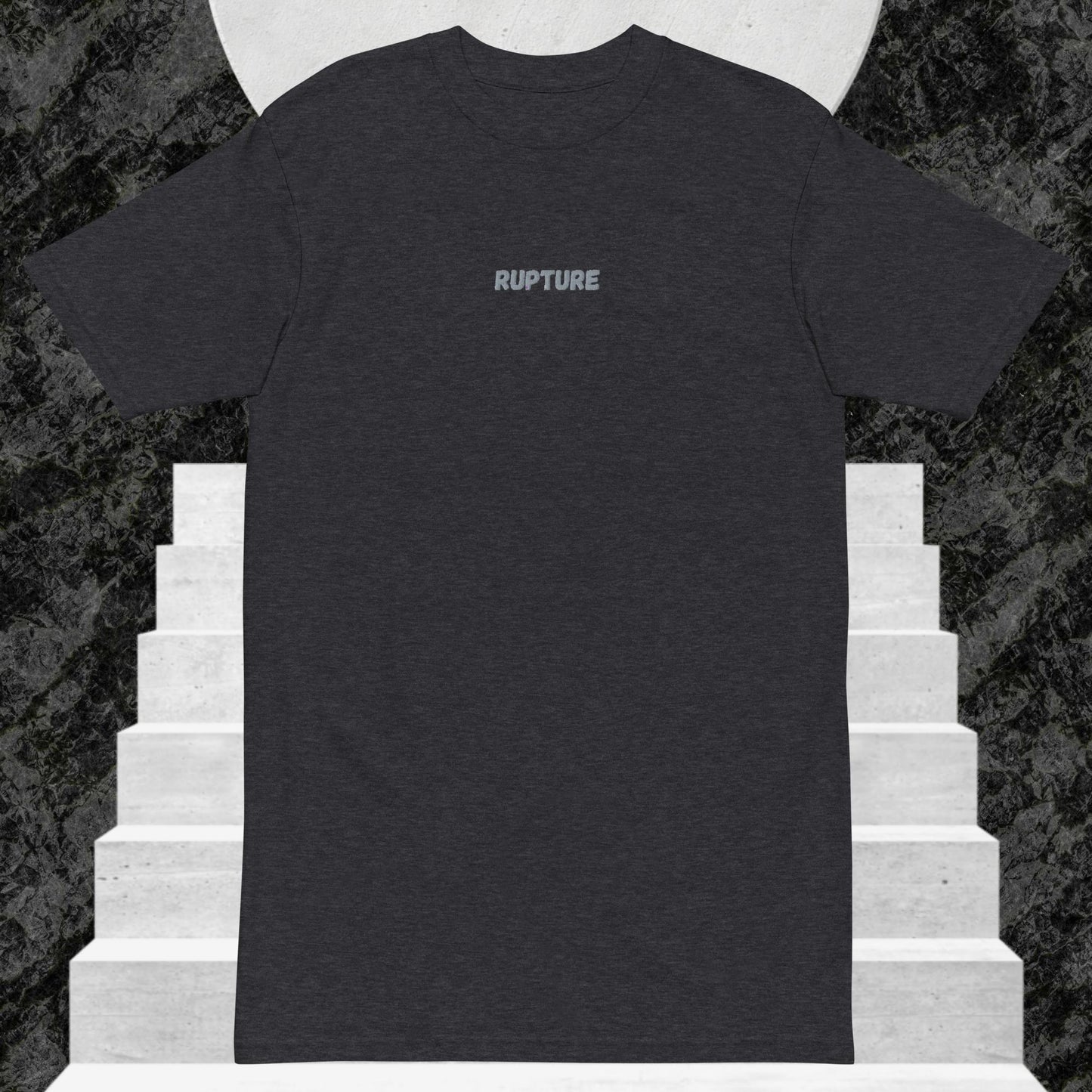 4L RUPTURE "Fading Away" Tee