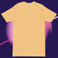 4L PARADOX "Circe" Tee