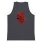 4L GRIMFLEX "Death Manor" Tank