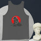 4L REGIME "Samurai" Tank