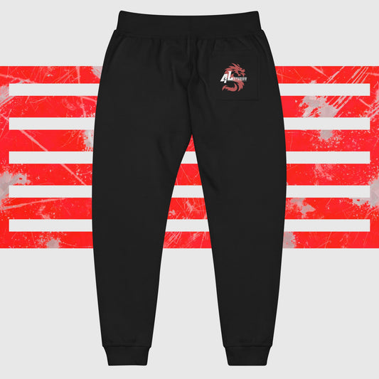 "4L Studios" Joggers