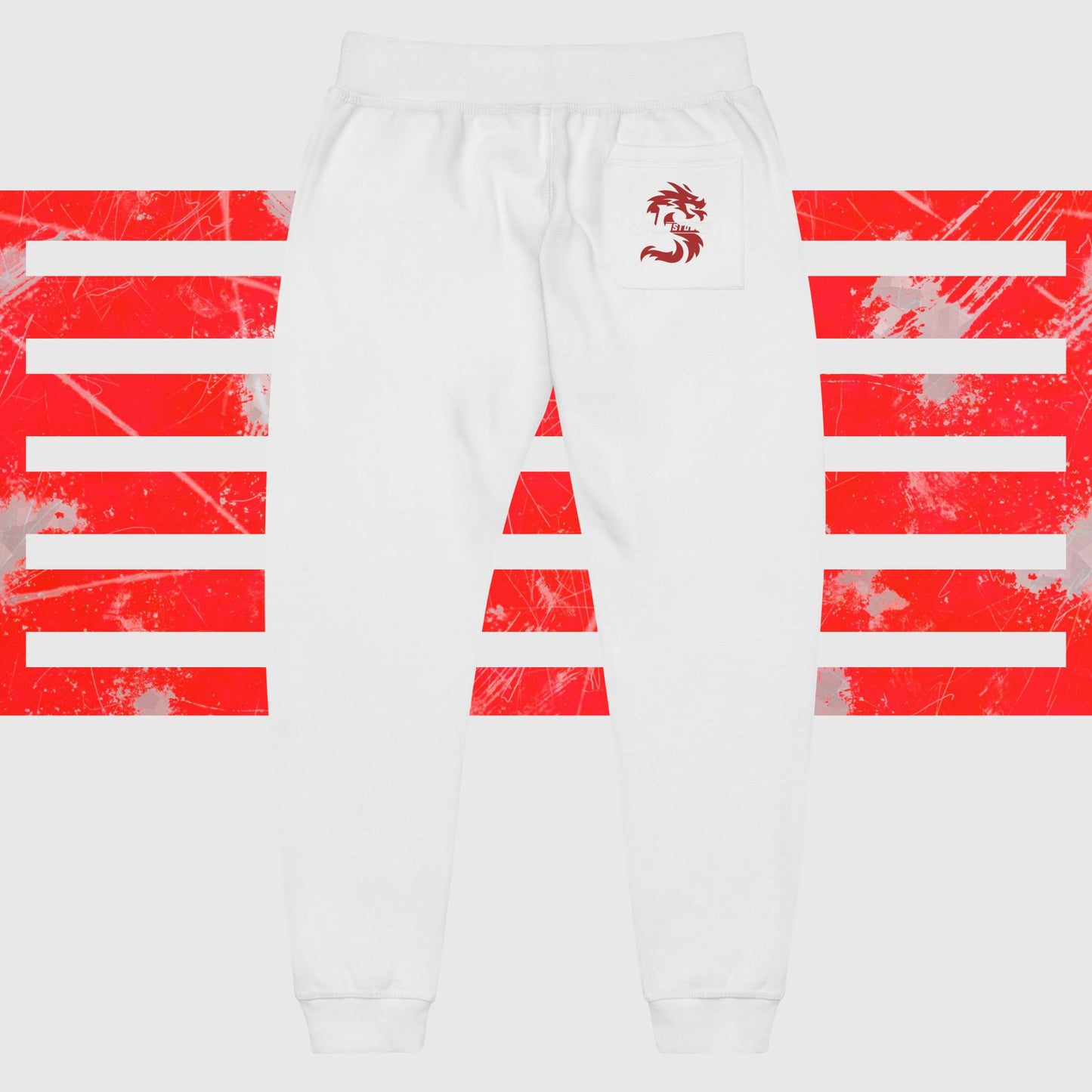 "4L Studios" Joggers