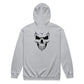 4L GRIMFLEX "Symbiote" Zip Hoodie