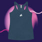 4L PARADOX "Aurelius" Women's Tank