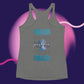 4L PARADOX "Aurelius" Women's Tank