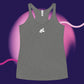 4L PARADOX "Aurelius" Women's Tank