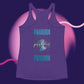 4L PARADOX "Aurelius" Women's Tank