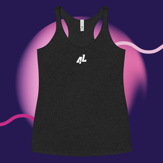 4L PARADOX "Aurelius" Women's Tank